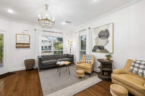 27 Grayling Way, Inlet Beach FL - photo 6 of 33