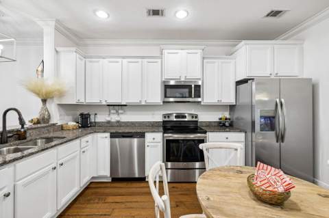 27 Grayling Way, Inlet Beach FL - photo 9 of 33