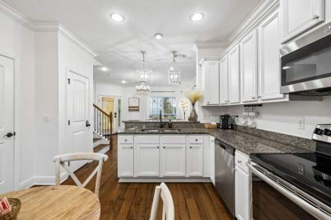 27 Grayling Way, Inlet Beach FL - photo 10 of 33