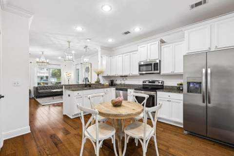 27 Grayling Way, Inlet Beach FL - photo 11 of 33