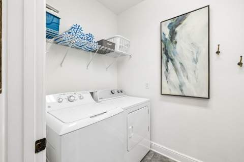 27 Grayling Way, Inlet Beach FL - photo 13 of 33