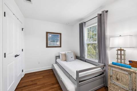 27 Grayling Way, Inlet Beach FL - photo 19 of 33