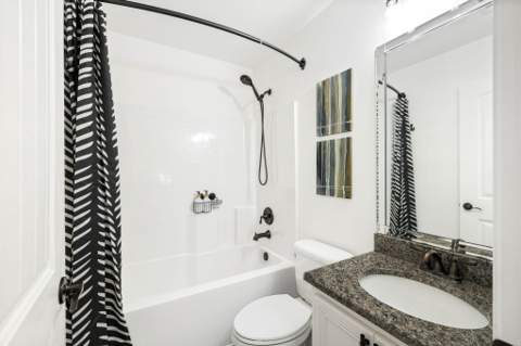 27 Grayling Way, Inlet Beach FL - photo 20 of 33