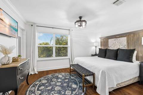27 Grayling Way, Inlet Beach FL - photo 15 of 33