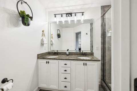 27 Grayling Way, Inlet Beach FL - photo 22 of 33