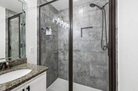 27 Grayling Way, Inlet Beach FL - photo 23 of 33