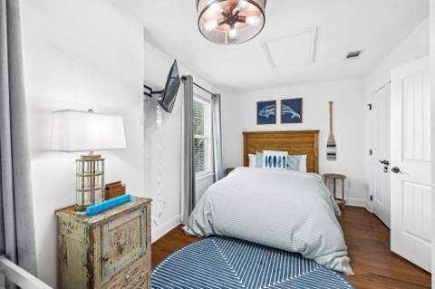 27 Grayling Way, Inlet Beach FL - photo 17 of 33