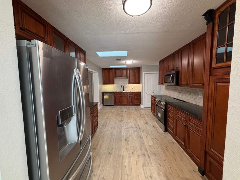 5 bedroom Detached Single Family at 202 22nd Street, Pinecrest Hills, Niceville — photo 4