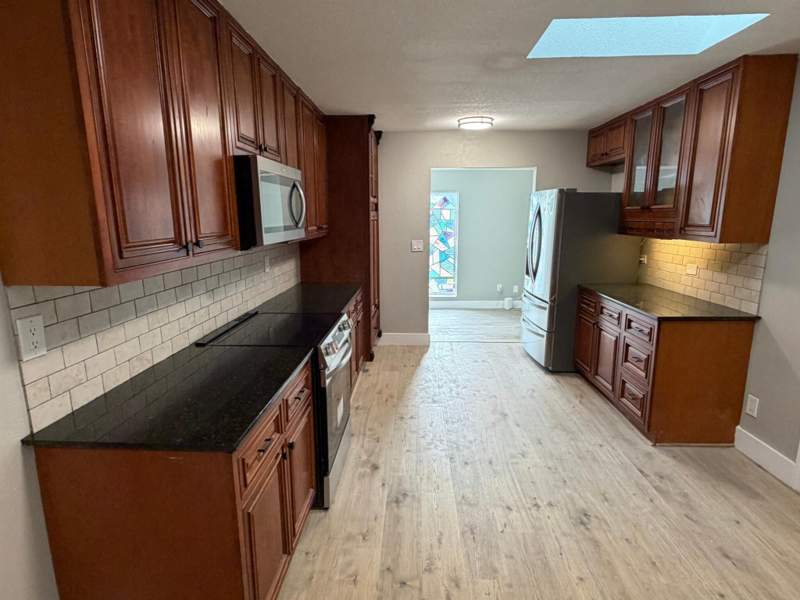 5 bedroom Detached Single Family at 202 22nd Street, Pinecrest Hills, Niceville — photo 5