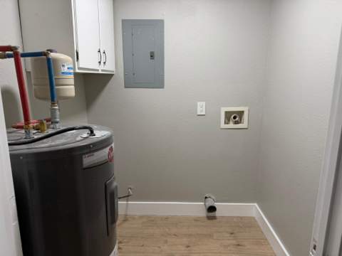 202 22nd Street, Niceville FL - photo 8 of 9