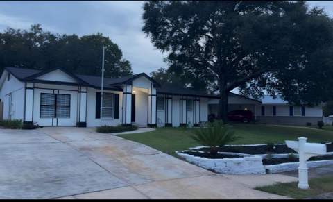 202 22nd Street, Niceville FL - photo 9 of 9