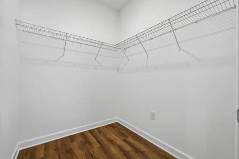 105 Horizon Way, Crestview FL - photo 14 of 22