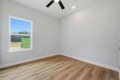 105 Horizon Way, Crestview FL - photo 15 of 22