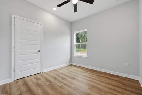 105 Horizon Way, Crestview FL - photo 17 of 22