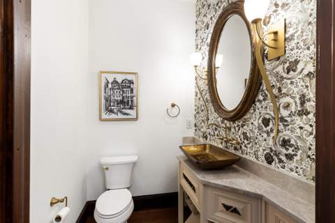 1841 Tuscana Place, Miramar Beach FL - photo 8 of 63