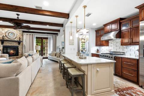 1841 Tuscana Place, Miramar Beach FL - photo 9 of 63