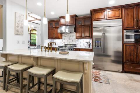 1841 Tuscana Place, Miramar Beach FL - photo 6 of 63