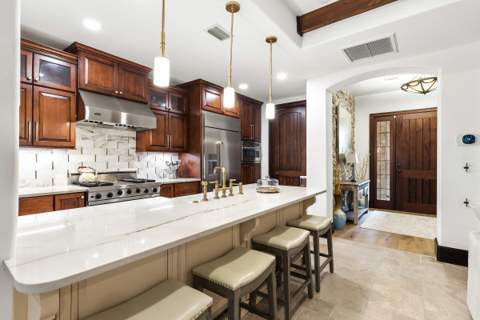 1841 Tuscana Place, Miramar Beach FL - photo 10 of 63
