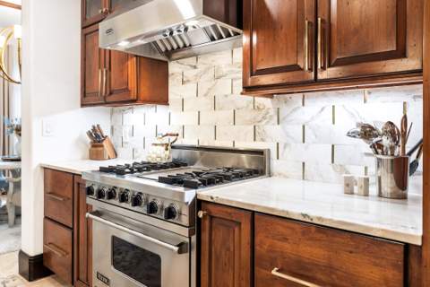 1841 Tuscana Place, Miramar Beach FL - photo 13 of 63