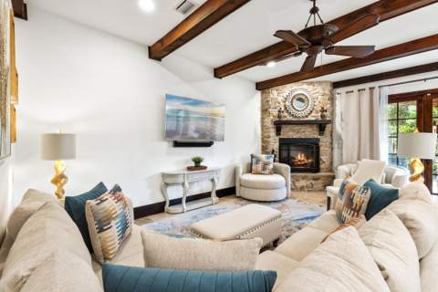1841 Tuscana Place, Miramar Beach FL - photo 14 of 63