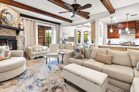 1841 Tuscana Place, Miramar Beach FL - photo 15 of 63