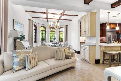 1841 Tuscana Place, Miramar Beach FL - photo 17 of 63