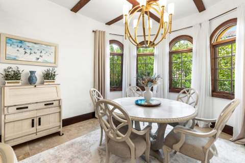 1841 Tuscana Place, Miramar Beach FL - photo 18 of 63