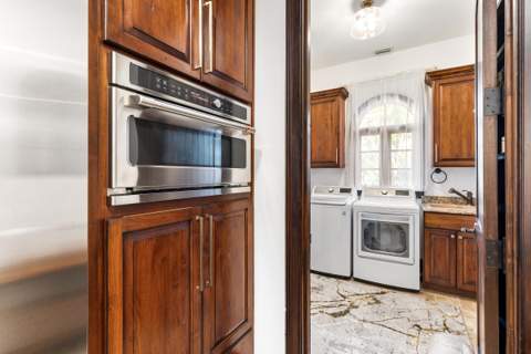 1841 Tuscana Place, Miramar Beach FL - photo 20 of 63