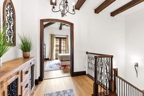 1841 Tuscana Place, Miramar Beach FL - photo 22 of 63