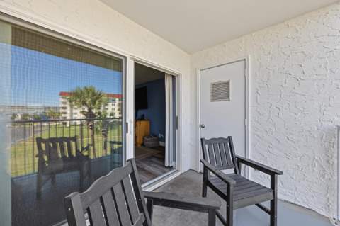 909 Santa Rosa Boulevard #237, Fort Walton Beach FL - photo 22 of 62