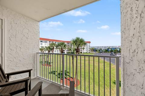 909 Santa Rosa Boulevard #237, Fort Walton Beach FL - photo 23 of 62