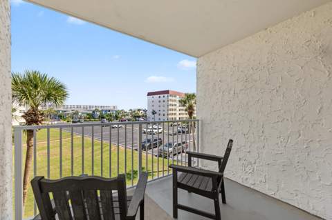 909 Santa Rosa Boulevard #237, Fort Walton Beach FL - photo 24 of 62