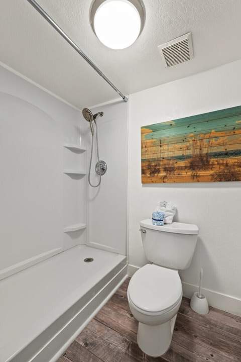 909 Santa Rosa Boulevard #237, Fort Walton Beach FL - photo 18 of 62