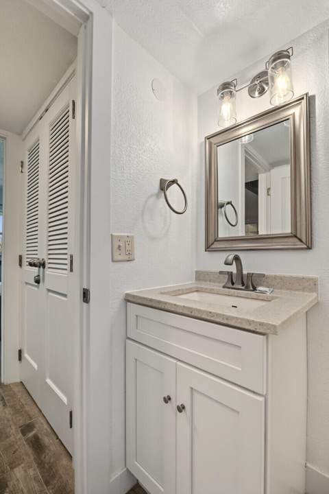 909 Santa Rosa Boulevard #237, Fort Walton Beach FL - photo 19 of 62