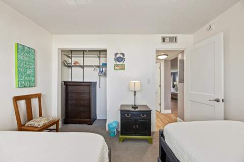 909 Santa Rosa Boulevard #237, Fort Walton Beach FL - photo 17 of 62