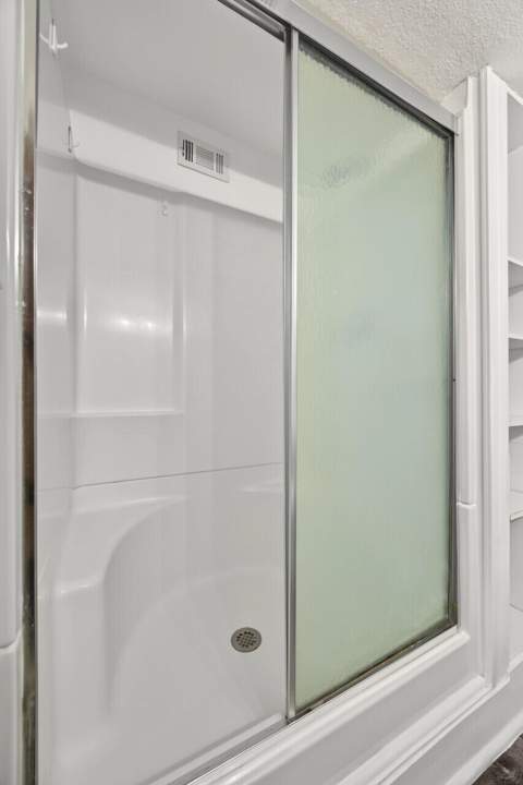 909 Santa Rosa Boulevard #237, Fort Walton Beach FL - photo 20 of 62
