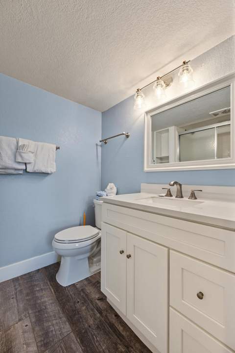 909 Santa Rosa Boulevard #237, Fort Walton Beach FL - photo 21 of 62