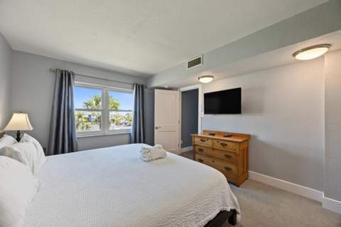909 Santa Rosa Boulevard #237, Fort Walton Beach FL - photo 14 of 62