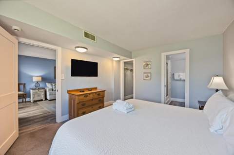 909 Santa Rosa Boulevard #237, Fort Walton Beach FL - photo 15 of 62