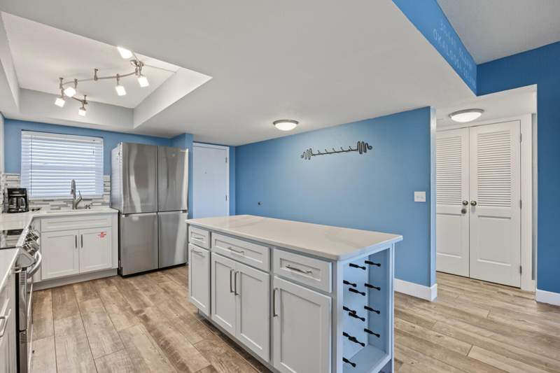 2 bedroom Condominium at 909 Santa Rosa Boulevard #237, El Matador Condo, Fort Walton Beach — photo 4