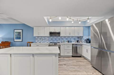 909 Santa Rosa Boulevard #237, Fort Walton Beach FL - photo 6 of 62