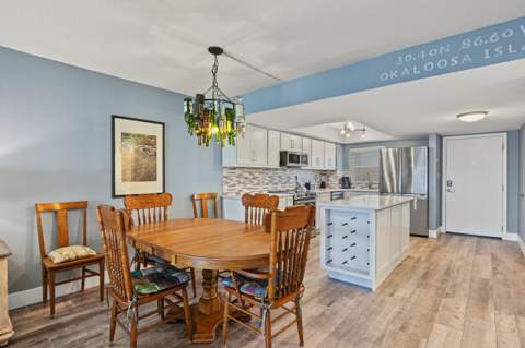 909 Santa Rosa Boulevard #237, Fort Walton Beach FL - photo 7 of 62