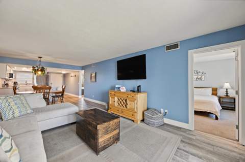 909 Santa Rosa Boulevard #237, Fort Walton Beach FL - photo 8 of 62