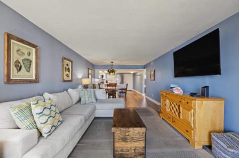 909 Santa Rosa Boulevard #237, Fort Walton Beach FL - photo 9 of 62