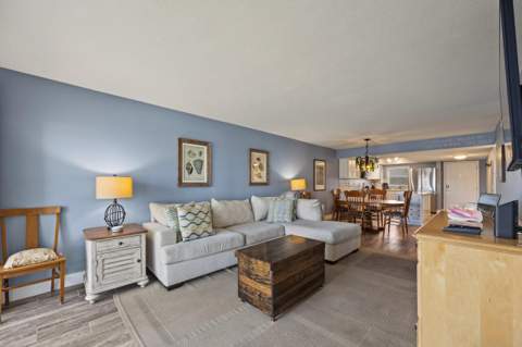 909 Santa Rosa Boulevard #237, Fort Walton Beach FL - photo 10 of 62