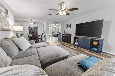 126 Summit Court, Niceville FL - photo 8 of 62