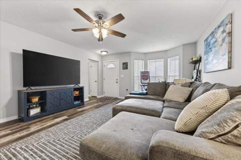126 Summit Court, Niceville FL - photo 9 of 62