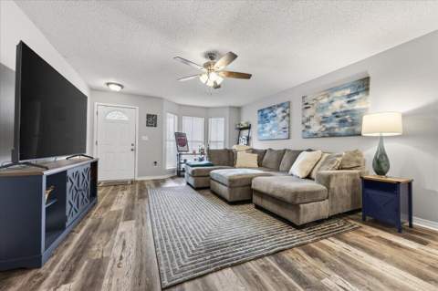 126 Summit Court, Niceville FL - photo 10 of 62