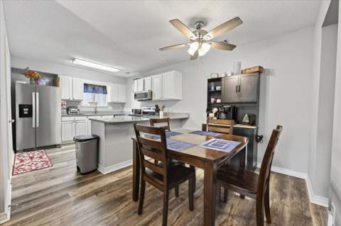 126 Summit Court, Niceville FL - photo 11 of 62