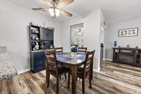 126 Summit Court, Niceville FL - photo 12 of 62